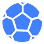英女超logo